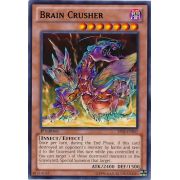 BP02-EN047 Brain Crusher Rare