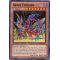 BP02-EN047 Brain Crusher Rare