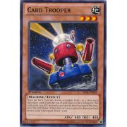 BP02-EN048 Card Trooper Commune