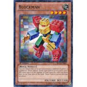 Blockman