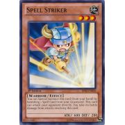 BP02-EN050 Spell Striker Commune