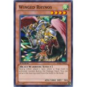 BP02-EN051 Winged Rhynos Commune