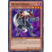 BP02-EN052 Necro Gardna Commune