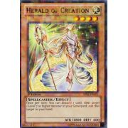 Herald of Creation