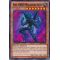 BP02-EN054 Evil HERO Malicious Edge Rare