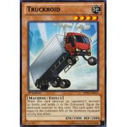 BP02-EN055 Truckroid Rare