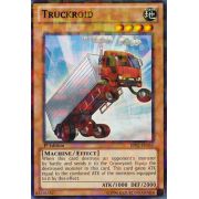 Truckroid