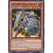 BP02-EN056 Ancient Gear Knight Commune