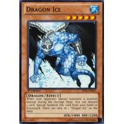 BP02-EN057 Dragon Ice Commune