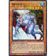 Dragon Ice