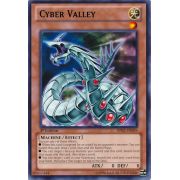BP02-EN059 Cyber Valley Rare