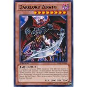BP02-EN060 Darklord Zerato Rare