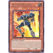 EXVC-EN022 Buster Blaster Rare