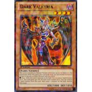 Dark Valkyria