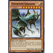 BP02-EN065 Phantom Dragon Rare