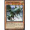 BP02-EN065 Phantom Dragon Rare