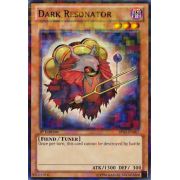 Dark Resonator