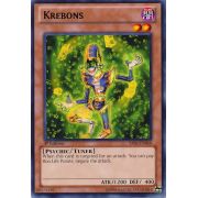 BP02-EN068 Krebons Rare