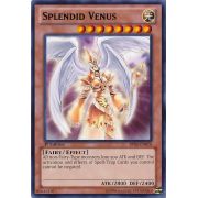 BP02-EN070 Splendid Venus Rare