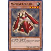 BP02-EN072 Machine Lord Ür Commune