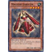 Machine Lord Ür