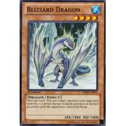 BP02-EN075 Blizzard Dragon Commune