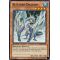 BP02-EN075 Blizzard Dragon Commune