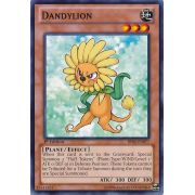 BP02-EN077 Dandylion Commune