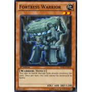 BP02-EN078 Fortress Warrior Commune