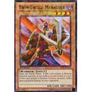 Twin-Sword Marauder