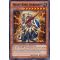 BP02-EN080 Beast King Barbaros Rare