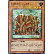 Hedge Guard