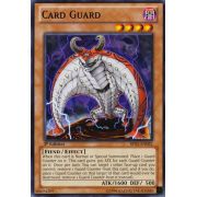 BP02-EN082 Card Guard Commune