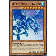 BP02-EN083 White Night Dragon Rare