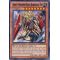 BP02-EN084 Beast Machine King Barbaros Ür Rare