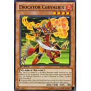 BP02-EN085 Evocator Chevalier Commune