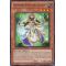 EXVC-EN027 Hushed Psychic Cleric Rare