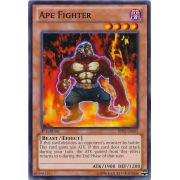 BP02-EN093 Ape Fighter Commune