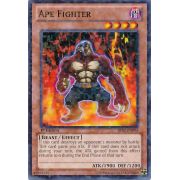 Ape Fighter