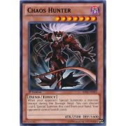 BP02-EN095 Chaos Hunter Rare