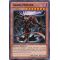 BP02-EN095 Chaos Hunter Rare