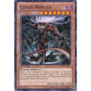 Chaos Hunter