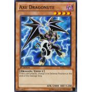 BP02-EN096 Axe Dragonute Commune