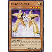 BP02-EN097 Vylon Soldier Commune