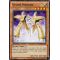 BP02-EN097 Vylon Soldier Commune