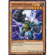 BP02-EN100 Gogogo Golem Commune