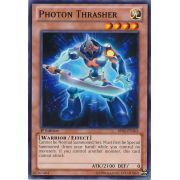 BP02-EN103 Photon Thrasher Commune