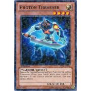 Photon Thrasher