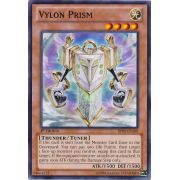BP02-EN108 Vylon Prism Commune