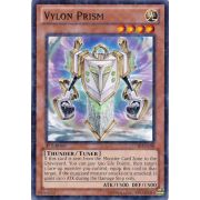 Vylon Prism